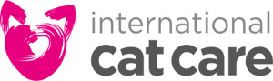 icc