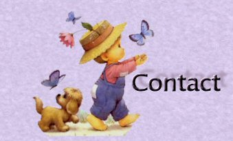 Contact