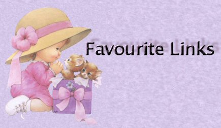 Links